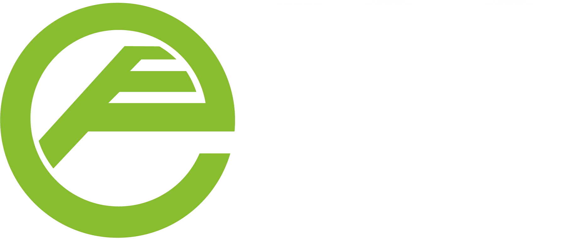 EcoRail