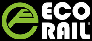 Eco Rail logo